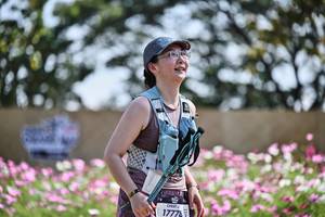 BIB: 
                            <button type="button" onclick="openModal(27799470)" class="btn btn-primary btn-sm float-right btn-popup" data-toggle="modal" data-target=".modal-high-quality">
                        <i class="fas fa-shopping-cart"></i> Add to Cart
                    </button>
                                            <button type="button" onclick="isThisMe(27799470, true)" class="btn btn-success btn-sm float-right btn-popup btn-isme hidden" data-toggle="tooltip" data-placement="bottom" title="นี่คือรูปของคุณใช่ไหม คลิกที่นี่เพื่อเอาเข้าอัลบั้ม">
                        <i class="fas fa-plus"></i> Add to album
                    </button>
                    <button type="button" onclick="isThisMe(27799470, false)" class="btn btn-warning btn-sm float-right btn-popup btn-isnotme hidden">
                        <i class="fas fa-ban"></i> Remove from album
                    </button>